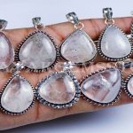 Crystal Wholesale Body Jewelry – Save money by buying in bulk
