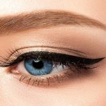 Easy on the Eyes: The Best (and Gentlest) Way to Remove Eye Makeup