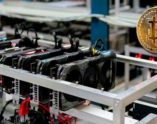 The Ultimate Guide to Choosing the Best GPU for Mining