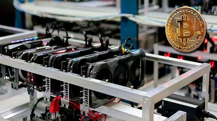 The Ultimate Guide to Choosing the Best GPU for Mining