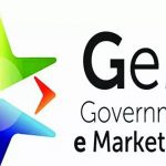 How can one buy and sell using GeM portal?