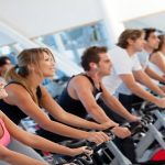How to Succeed With Group Exercise