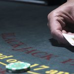 How Much Should I Bet in a Casino Online Singapore?