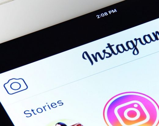Emberify: 6 Simple Instagram Story Hacks You Need to Know in 2022