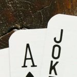 Is Joker Slot Game Good For Online Gambling Malaysia?