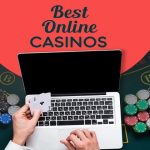 The Benefits of Playing at Online Casinos on Your Mobile Device