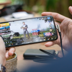 Redfinger | Vietnam Mobile Game Market Survey 2022