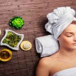 What Are the Different Types of Spa Treatments That Exist Today?