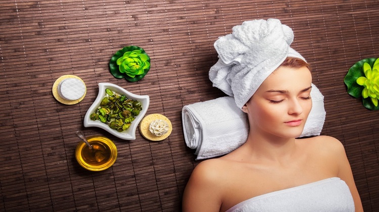 What Are the Different Types of Spa Treatments That Exist Today?