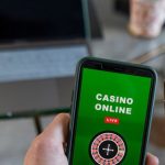 Top 5 Online Casino Software Providers