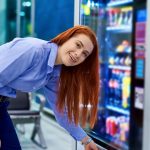 Why Vending Machines are Profitable: All You Need To Know!