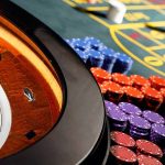New gamblers frequently make the following mistakes when taking advantage of casino bonuses