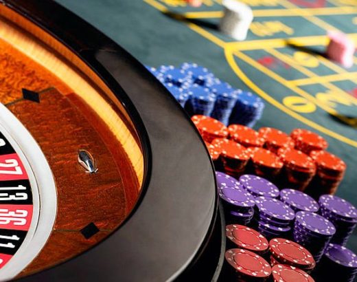 New gamblers frequently make the following mistakes when taking advantage of casino bonuses
