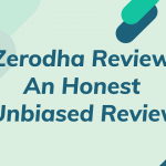 The Best Zerodha Review