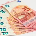 Préstamo de 100 euros – Minicrédito Rápido