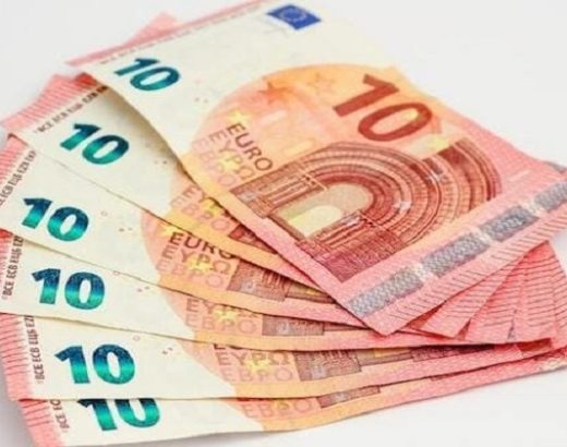 Préstamo de 100 euros – Minicrédito Rápido