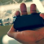 Everything to know about Weed Vaporizer