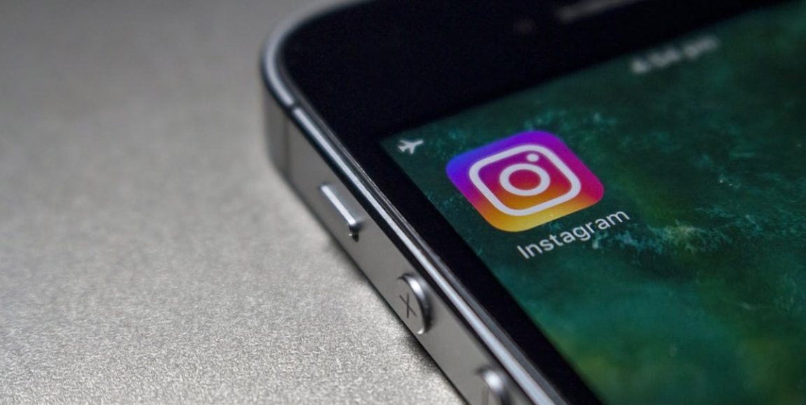 7 Instagram Hacks & Features Everyone Should Know About