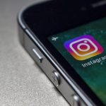 7 Instagram Hacks & Features Everyone Should Know About