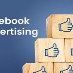 How to Advertise Your Business on Facebook – A Thorough Guideline for Advertising on Facebook