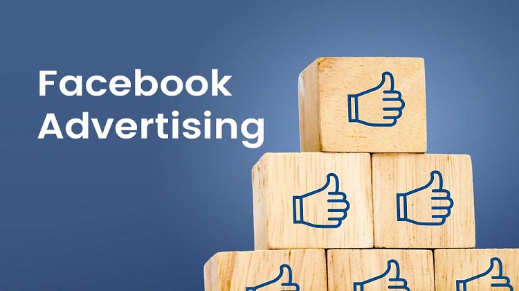 How to Advertise Your Business on Facebook – A Thorough Guideline for Advertising on Facebook
