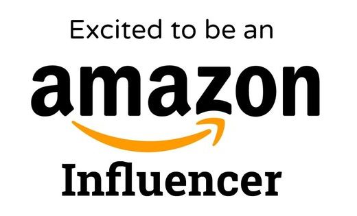 What Are The Steps To Becoming An Amazon Influencer?