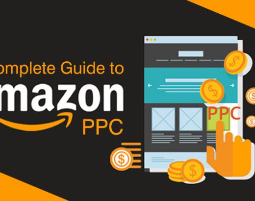 Signs That You Need to Change Your Amazon PPC Service Provider