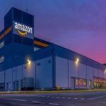 Is Amazon Spain really cheaper than other Amazon stores?