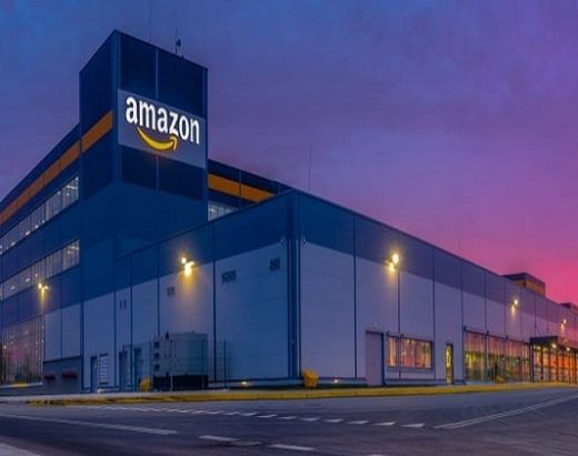 Is Amazon Spain really cheaper than other Amazon stores?
