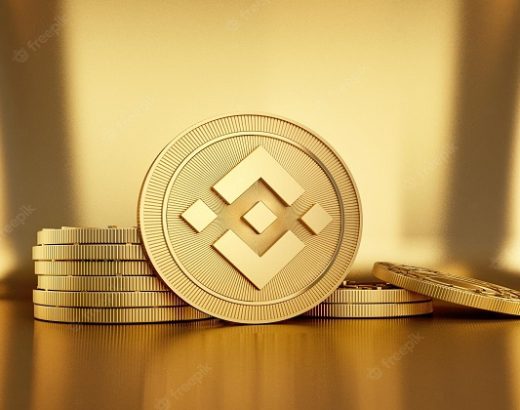 What exactly is Binance Coin (BNB)?
