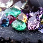 Tips to Care, Clean and Store Your Gemstone Collection (2023)