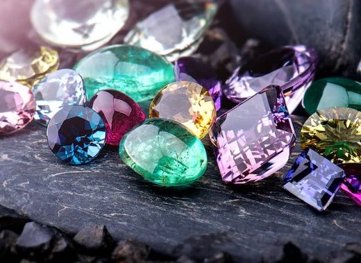 Tips to Care, Clean and Store Your Gemstone Collection (2023)