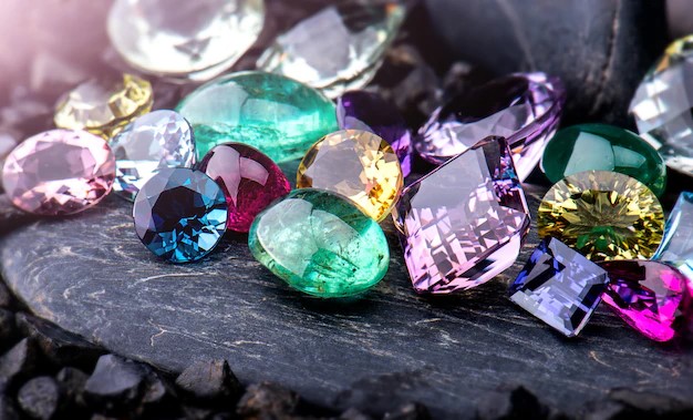 Tips to Care, Clean and Store Your Gemstone Collection (2023)