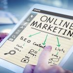 5 Digital Marketing Tips Your Business Needs to Use in 2023