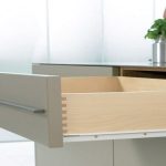 A Guide to Buying Drawer Slides for Cabinets