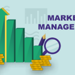 The Basics Of Marketing Management In The Healthcare Field