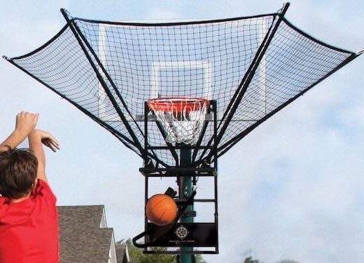 Basketball Rebounding – Top Tips for Controlling the Glass