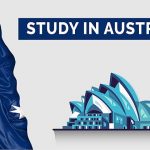 Study Abroad – How to Apply For Universities in Australia