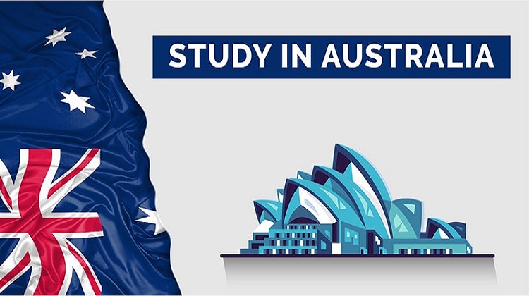 Study Abroad – How to Apply For Universities in Australia
