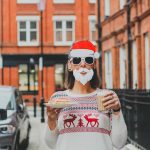The Origin of Ugly Christmas Jumpers: Why Do We Like Them?