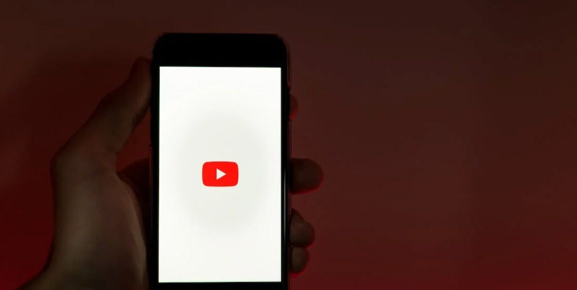 The complete guide to YouTube ads for marketers