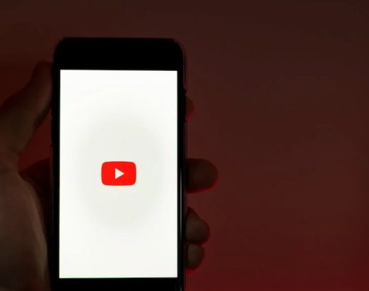 The complete guide to YouTube ads for marketers