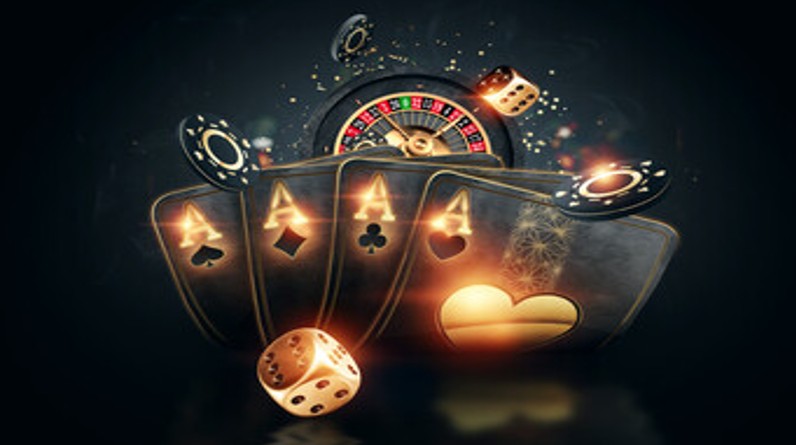Tips and Tricks of Playing Online Card Game Cuarenta