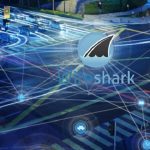 What Can You Learn from Wireshark Courses?
