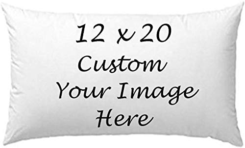 Tips for Getting the Most Out of Your Custom Body Pillow Case