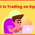 5 Tips To Trade On Equity Market
