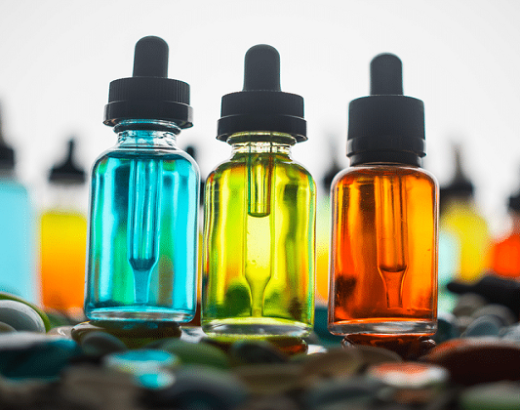 Unlocking the Benefits of Vaping with an Expert’s Guide to Choosing the Right Vape Juice