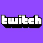Twitch Censors Live Metallica Performance with Dorkiest Music Imaginable