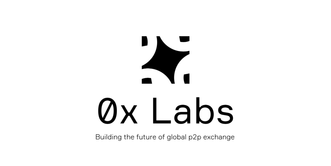 0x Labs, the startup behind the 0x exchange protocol and a provider of decentralized exchange infrastructure, raises $15M Series A led by Pantera Capital (Michael McSweeney/The Block)
