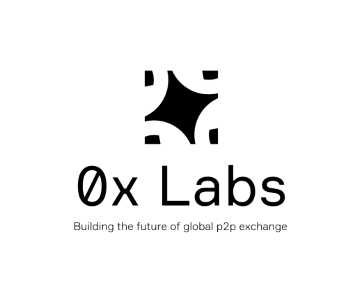 0x Labs, the startup behind the 0x exchange protocol and a provider of decentralized exchange infrastructure, raises $15M Series A led by Pantera Capital (Michael McSweeney/The Block)